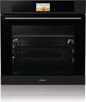 Электрический духовой шкаф Gorenje Plus GP 979 В