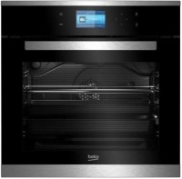 Электрический духовой шкаф Beko BIM 25800 XMS