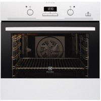 Электрический духовой шкаф Electrolux EOB 93434AW