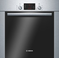 Электрический духовой шкаф Bosch HBA23B250