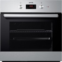 Электрический духовой шкаф Gorenje BO 7312 SX