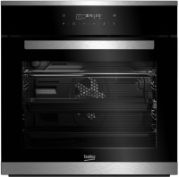 Электрический духовой шкаф Beko BIMM 25400XMS