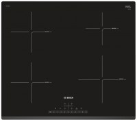 Варочная поверхность Bosch PIE631FB1E