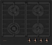 Варочная поверхность Gorenje GTW 6 INB