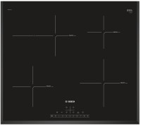 Варочная поверхность Bosch PIF651FB1E