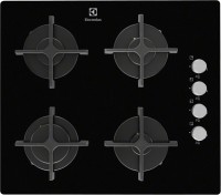 Варочная поверхность Electrolux EGT 56142 NK