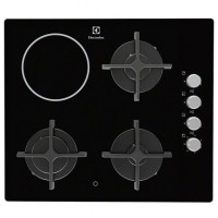 Варочная поверхность Electrolux EGE 6182NOK