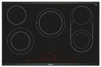 Варочная поверхность Bosch PKM875DP1D
