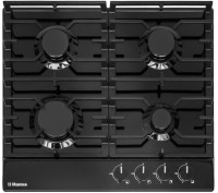 Варочная поверхность Hansa BHGS63030