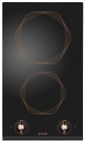 Варочная поверхность Gorenje Infinity EC310INB