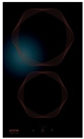 Варочная поверхность Gorenje Infinity IT332INB