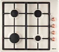 Варочная поверхность Beko HIZG 64125 CR