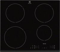 Варочная поверхность Electrolux EHH 56340 FK
