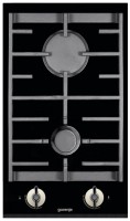 Варочная поверхность Gorenje Infinity GC341INI