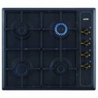Варочная поверхность Simfer H60Q40L401