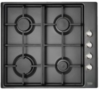 Варочная поверхность Beko HIZG 64125 AR