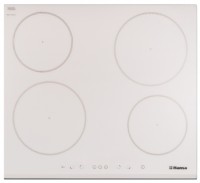 Варочная поверхность Hansa BHIW68308