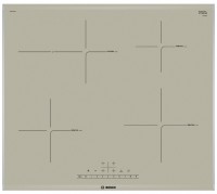 Варочная поверхность Bosch PIF673FB1E