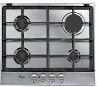 Варочная поверхность Whirlpool AKR 351 IX