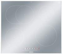 Варочная поверхность Siemens EH679FFB1E