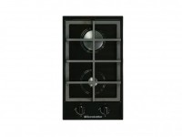 Варочная поверхность Electronicsdeluxe TG2 400215F-007