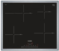 Варочная поверхность Bosch PIF645FB1E