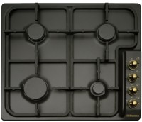 Варочная поверхность Hansa BHGA62039