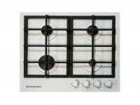 Варочная поверхность Electronicsdeluxe TG4 750231F-024