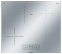 Варочная поверхность Bosch PIF679FB1E