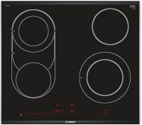 Варочная поверхность Bosch PKM675DP1D
