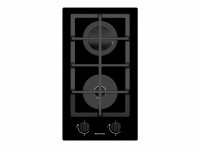 Варочная поверхность Electronicsdeluxe GG2 400215F-000