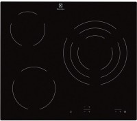 Варочная поверхность Electrolux EHF6232IOK