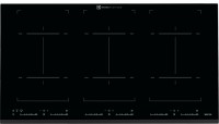 Варочная поверхность Electrolux EHH99967FZ