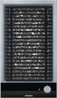 Варочная поверхность Siemens ET375CUA1E