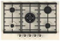 Варочная поверхность Gorenje GW75CLI