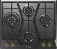 Варочная поверхность Korting HG 6115 CTRN