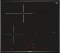 Варочная поверхность Bosch PIF675DE1E