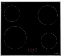 Варочная поверхность Hansa BHCI60014