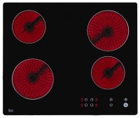 Варочная поверхность Teka TCF 604