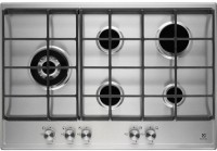 Варочная поверхность Electrolux EGH 97353 SX