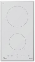 Варочная поверхность Midea MC-ID351 WH