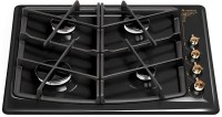 Варочная поверхность Gefest СГ СН 1211 К73 Black