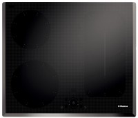 Варочная поверхность Hansa BHI68638