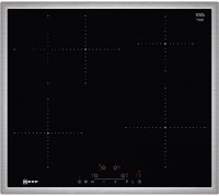 Варочная поверхность Neff T46BD60N0