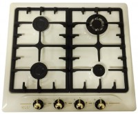 Варочная поверхность Ricci RGN-630BG