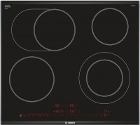 Варочная поверхность Bosch PKN675DB1D