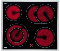 Варочная поверхность Zanussi ZK 630 LN