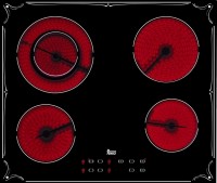 Варочная поверхность Teka TBR 641