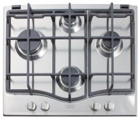 Варочная поверхность Hotpoint-ariston GPN 64 CI RFH
