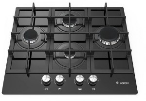 Варочная поверхность Gefest СВН 2231-05 К3